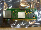 44v4414 Channel 572a X4 Ddr Feat Pci- 5912 44v4413 Ibm Dual Adapter Pseries Sas