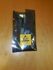 Fc2313605-03 Channel 64-bit Hba Qla2310fl Adapter Usa 2gb Nib Fibre Qlogic 66mhz Fc Pci-