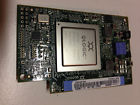 Qmi2572 Channel Card 46m6067 49y4237 Fiber Ibm Gb Expansion Qlogic 4