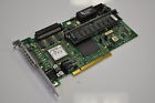 Netraid-1si Channel Single Card D2140-60004 Hp Controller Array Netserver Pci