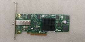 110-1107-30 Chelsio S310e-cr 10gb Gigabit Ethernet Sfp Network Transceiver F
