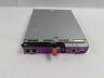 Chwr1 Dell Good Equallogic Controller Module