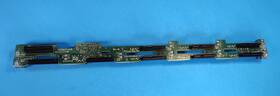 01016na00-000-g Cisco Ucs C220 M3 Server 8 Bay 2.5 Inch Sas Hdd Hard Drive Backplane 74-10148-01