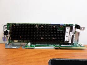 03-50021-08003 Cisco Ucsc-raid-m5 30-1565-01 12gb/s Sas Hba Raid Controller