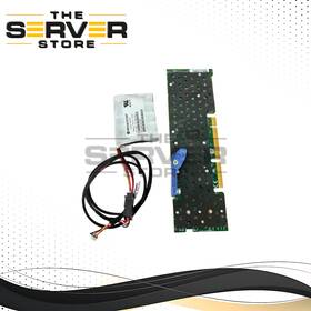 03-50021-08005 Cisco 12gb/s Sas Hba Raid Controller