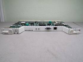 Cisco 15454-tcc2 15454- Tcc2 Timing Control Card