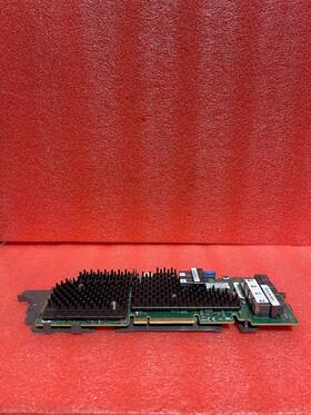 Ucsc-raid-m5 Cisco 30-1567-01 V01 2gb Cache 12gbps Sas Raid Controller A0