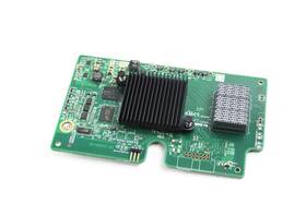 73-14641-02 Cisco Genuine Ucs Vic 1240 M3 Blade Server 10gb Interface Card