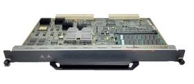 17-2952-04 Cisco 73-1536-04 Processing Engine Card Systems Used