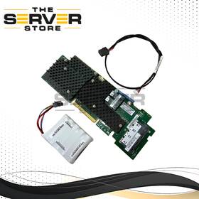 74-125412-01 Cisco 12gb/s Modular Pcie Sas Raid Controller