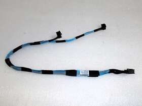 74-13013-01 Cisco Ucs 220 M4 Raid Controller Sas Cable