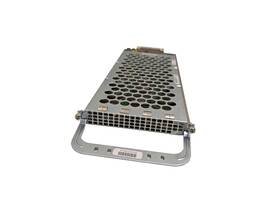 As535-dfc-108dl Cisco Dial-only Feature Card Dl108 As54-dfc-108dl 73-3764-02