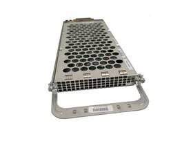 As54-dfc-108dnp Cisco As535-dfc-108np Dial-only Feature Card Np108 73-3764-02 D0
