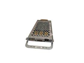 As54-dfc-8ce1 Cisco 8pri Octal E1/pri Dfc Card 73-3996-05 A1