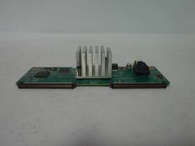 0101anq00-000-g Cisco Cs073-14919-04 Server 2u Expander Board Rev A1 /cs073-14919-04 J731