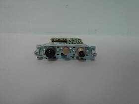 Ehwic-4g-lte-vz Cisco Wwan Enhanced High Speed Interface Card J062