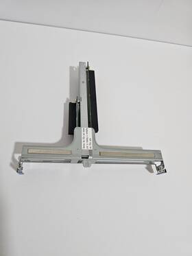 R200-rsrcd Cisco Pcie 1u Riser Card For Ucs C200 Rack Server