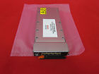 43w4404 Cisco Switch Cbs3012 Fru Module Ibm V01 Ws Bladecenter