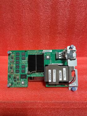 Ucsc-c3k-m4raid Cisco Ucs-c3k-m4 73-17661-03 Pcie3x8 Raid Controller 12g