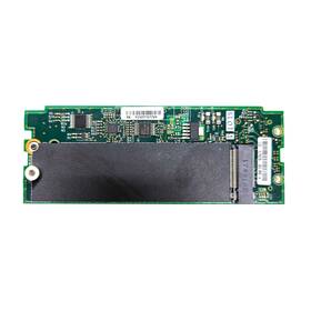 Ucs-mstor-m2 Cisco Dual-port M.2 Sata/nvme Storage Adapter For M5 73-17926-05
