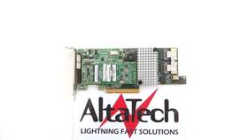 Ucs-raid9271-8i Cisco Megaraid 9271 Raid Controller