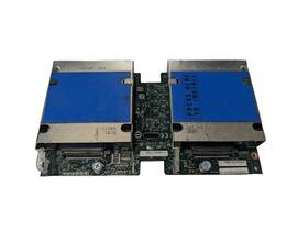 Ucsb-mraid12g-he Cisco Flexstorage 12g Sas Raid Controller With Bays Ucsb-mraid12g
