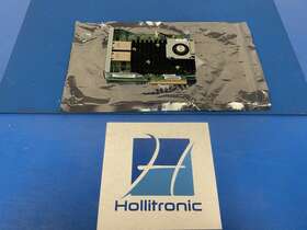 Ucsc-mlom-c10t-02 Cisco V02 Raid Controller