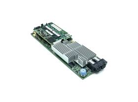 Ucsc-mraid12g-2g Cisco V01 2gb Cache Sas Raid Controller