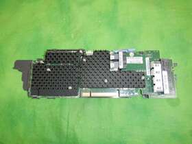 Ucsc-raid-m5hd Cisco 12gb Sas Pcie Raid Controller Dec