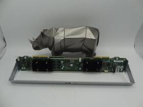 Cisco Ucsc-raid-m6sd Sas Raid Cntrl 12g M6