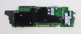 Ucsc-sas-m5hd Cisco 12gb/s Modular Pcie Sas Raid Controller