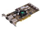 Ck23601h0c01 Chenbro Ck23601 Storage Sas