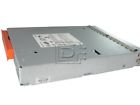 00714819573067 Cm670 Dell Dual Host Port