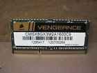 Cmsx8gx3m2a1600c9 Corsair Vengence Laptop Ram Memory