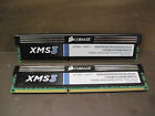 Cmx8gx3m2b1600c9 Corsair Xms 8 Gb