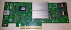 Cn-03p0r-75435-45g-00s9-a06 Dell Perc Sas Raid Controller Card
