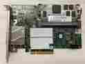 Cn-071n7n 71n7n Dell Pcie Raid Controller Card Perc H800 Dual 2-port 512mb