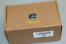 Cn-08mw60 Cn-086m4k Cn-04f7rg Cn-0mrkjk Cn-0xc6h5 Dell Poweredge Assy Crd Pcie Ffp Bridge Adapter Kit