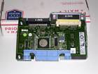 Cn-0cr679-13740-86l-01jf-a03 Dell Tested Poweredge 1950