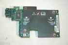 Cn-0fc955-13740-4c9-009f Reva02 Dell Poweredge New