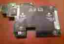 Cn-0jf660 Cn-0fc955 Dell 2 Lot An