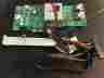 Cn-0hv52w-13740-33q00ts-a00 Dell Perc H310 8-port Internal