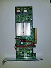 Cn-0hv52w-75435 Dell Perc H310 Storage