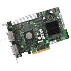 Cn-0m778g Dell Perc M778g 5-e