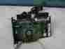 Cn-0u558p Dell Poweredge R510 Sas 6 Ir Controller U558p 0u558p W Cables