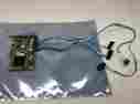 Cn-0un939 0un939 Poweredge 1430 Dell Genuine Oem Ucs-51 Perc 5i Raid Controller W Cables