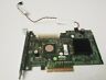 Cn-0un939-13740-86o-04um Dell Raid Poweredge Adapter Card