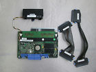 Cn-0xm771-13740-6al-004d Jp-0u8735-48630-6a2-00pn 256mb Ut571-6al-00n2 Genuine