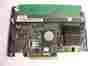 Cn-0xm771-13740-71b-01ar Dell Power Edge Raid Card 256 Mb Ddr2