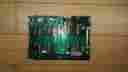 Cn-0y2429-71703-55c-0567 Dell Scsi Backplane Board Y2429